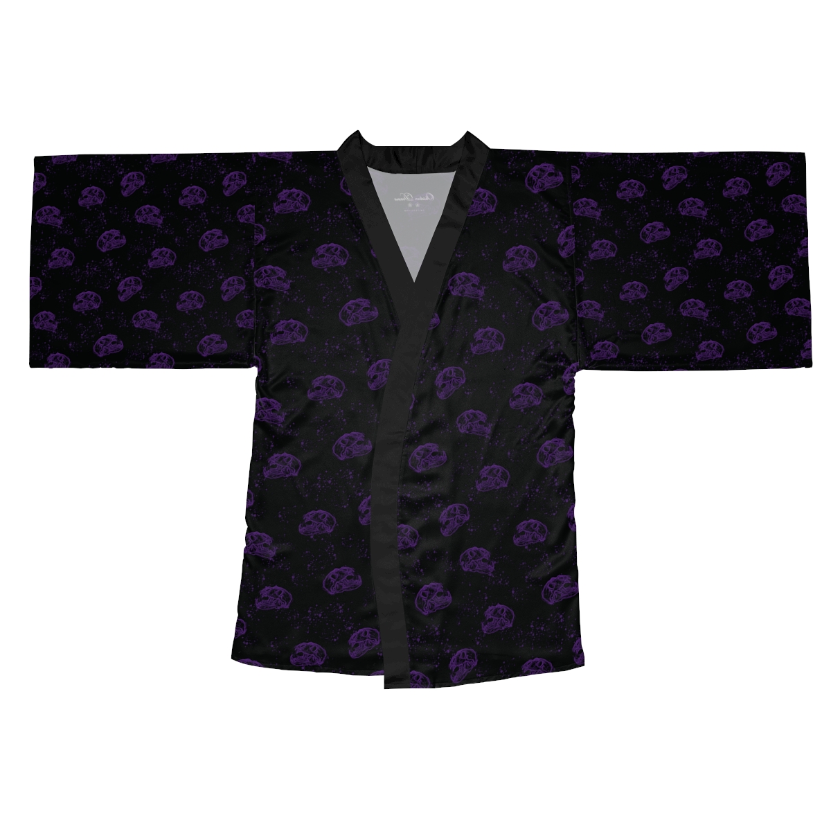 Kimono