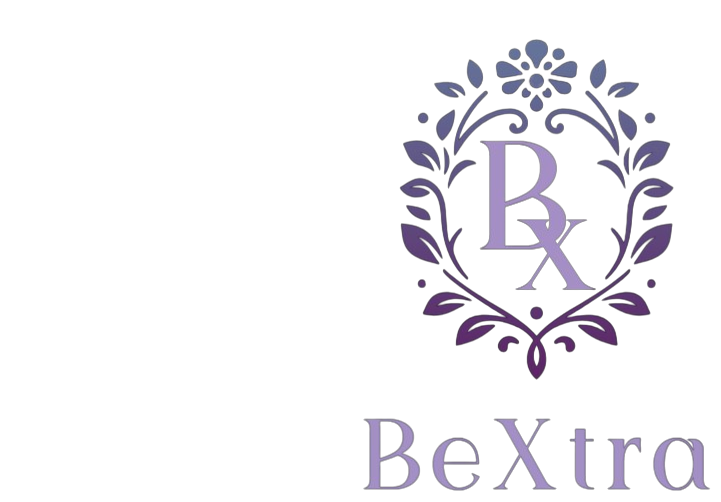 BeExtra Wear